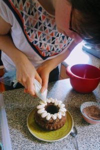 Chocolate-Guinness-Cake