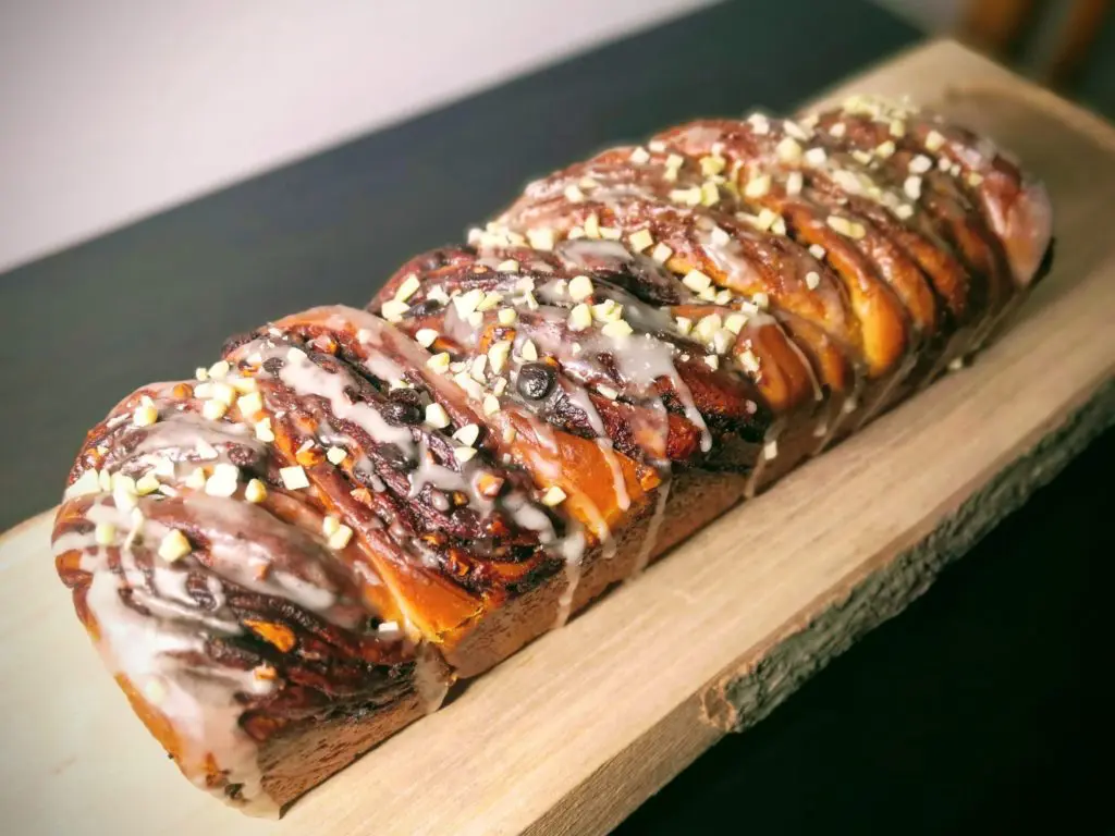 Babka