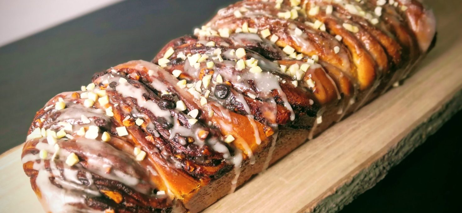 Babka