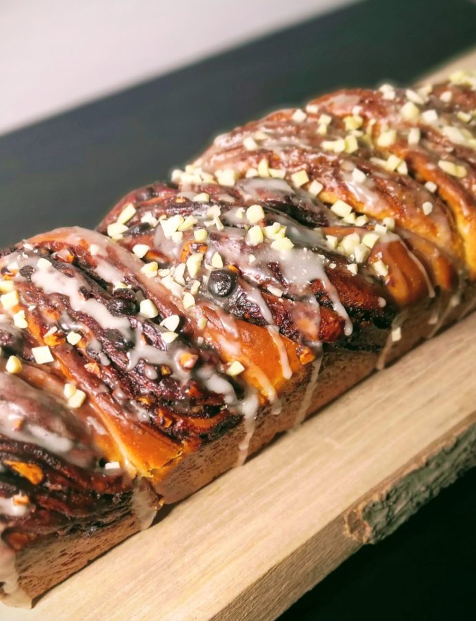 Babka