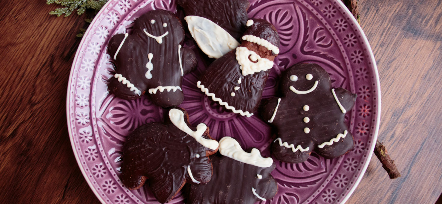 Lebkuchen